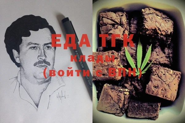 дживик Краснослободск
