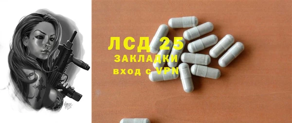 дживик Краснослободск