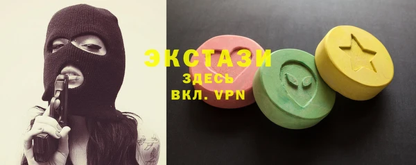 дживик Краснослободск