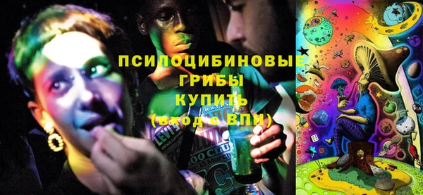 ECSTASY Красноперекопск