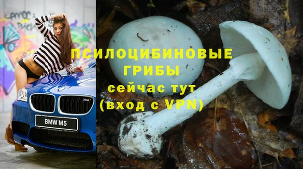герыч Краснотурьинск
