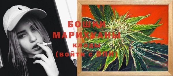 ECSTASY Красноперекопск